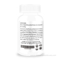 VitaminK2 with D3 Supplement multi vitamin k2 Capsules